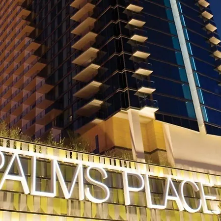 Best Strip City Views Balcony Suite No Resort Fee Las Vegas Exterior photo